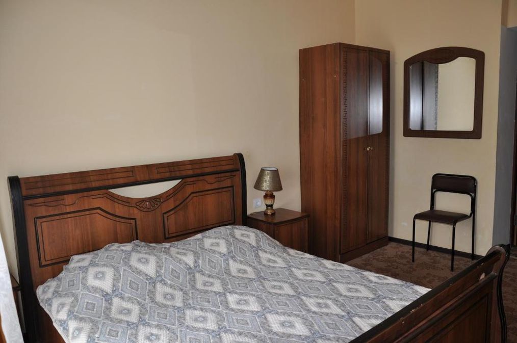 Картинка отеля - 23