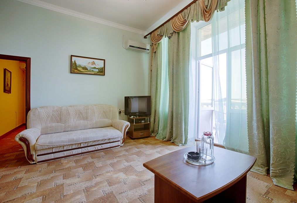 Картинка отеля - 19