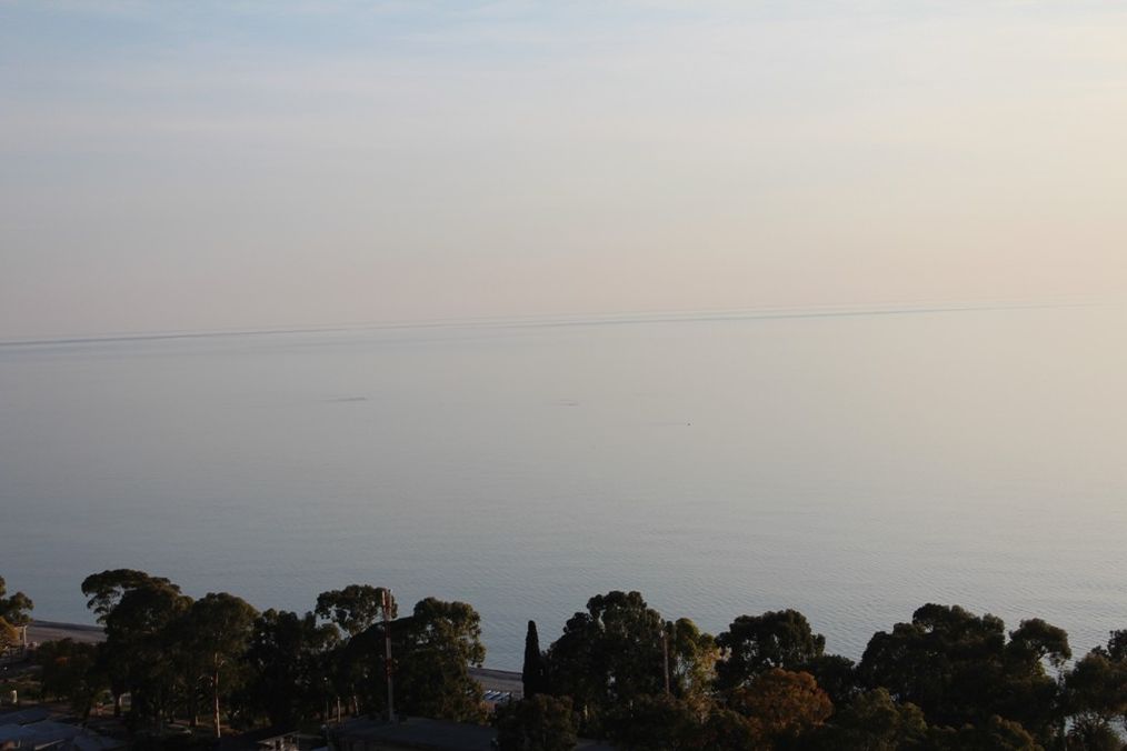 Картинка отеля - 7