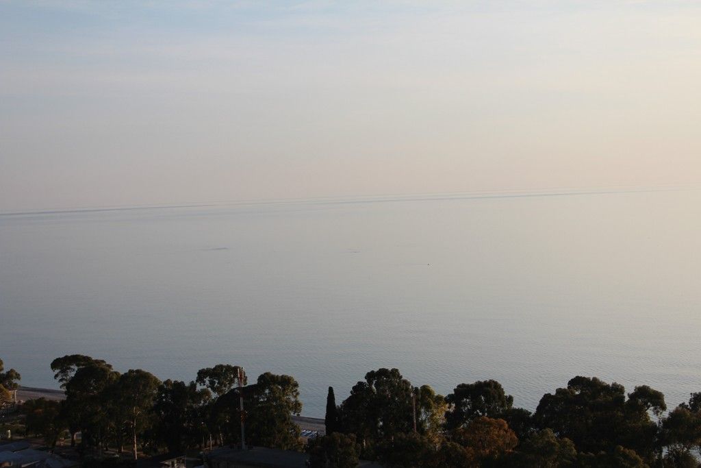 СКАЗКА, гостевой дом стандарт - 7