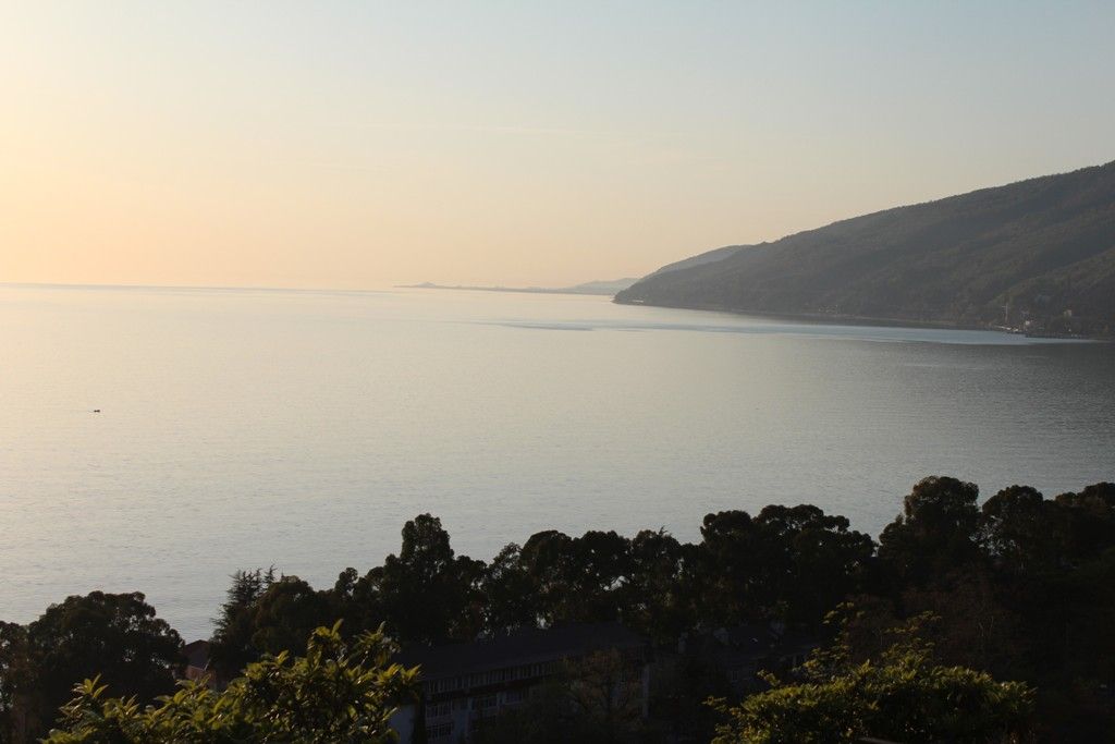 СКАЗКА, гостевой дом стандарт - 8