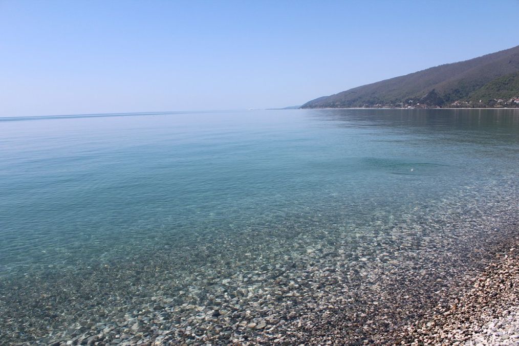 Картинка отеля - 9