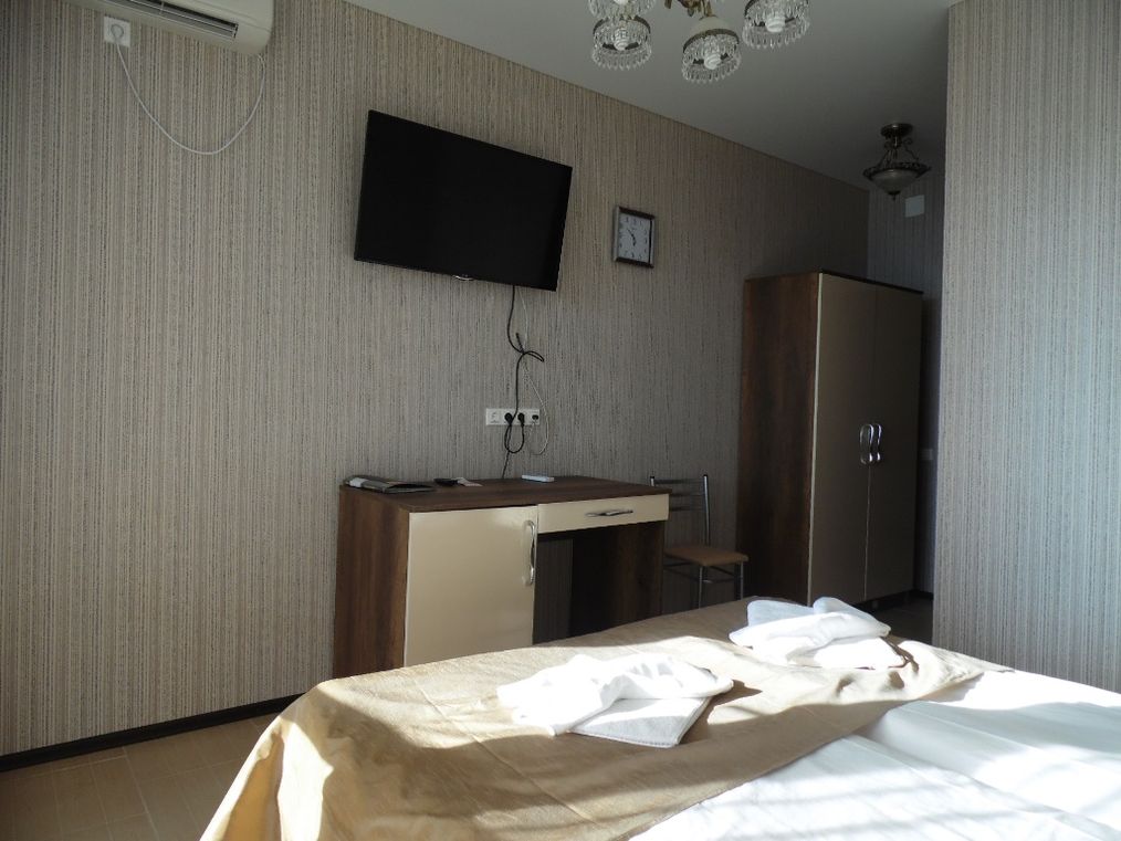 Картинка отеля - 12