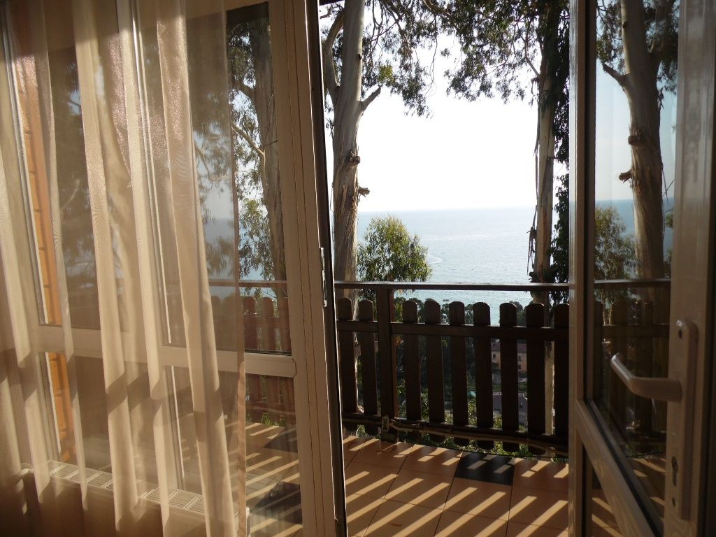 СКАЗКА, гостевой дом стандарт - 13