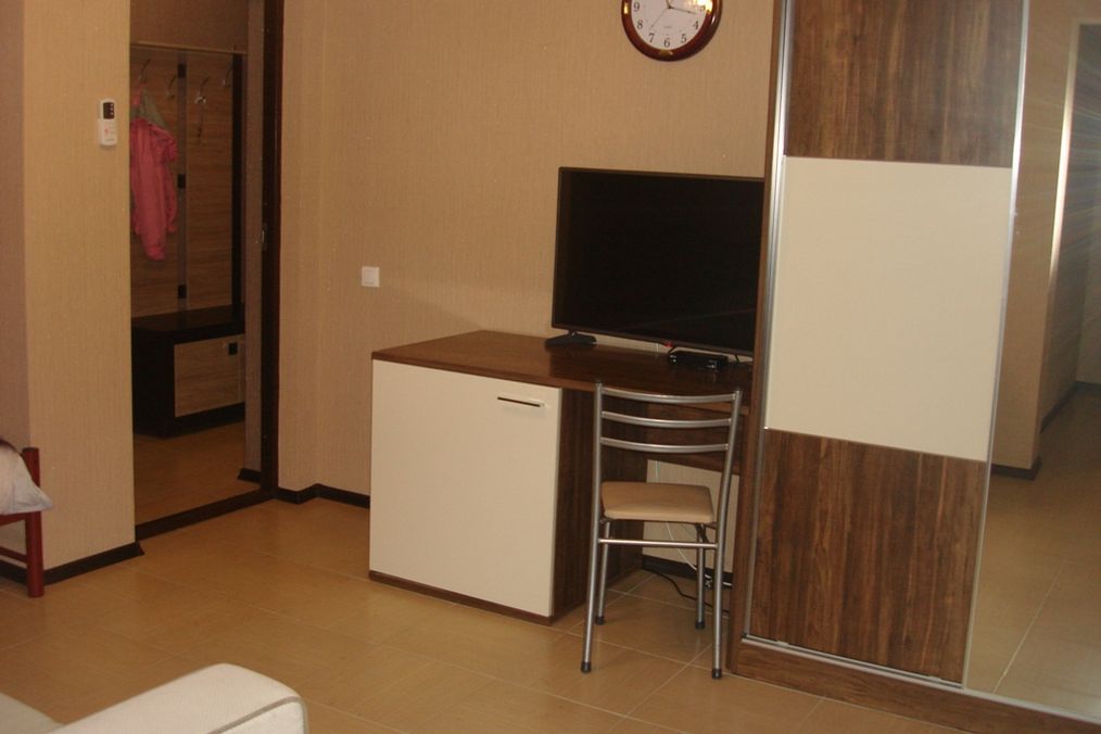 Картинка отеля - 24