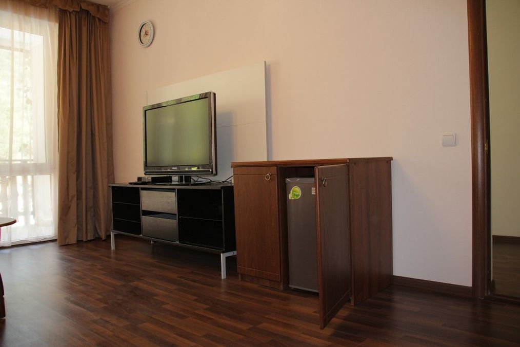 Картинка отеля - 27