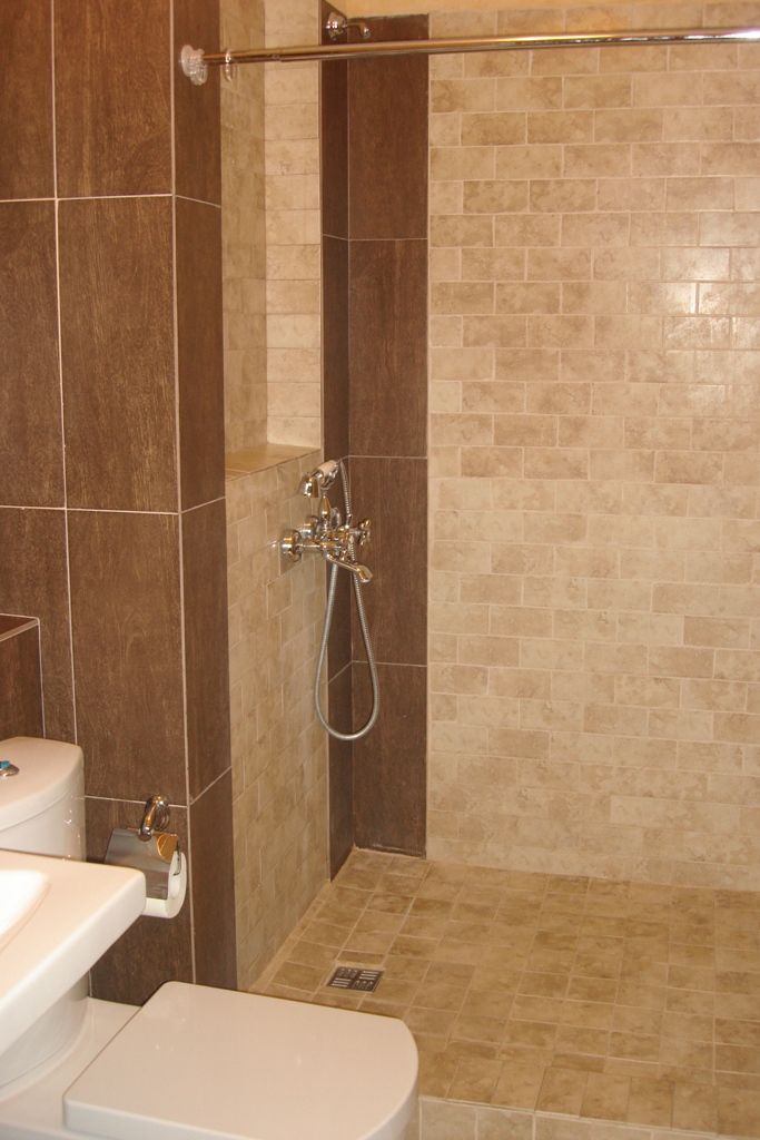 Картинка отеля - 29