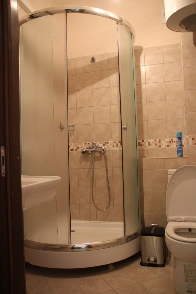 Картинка отеля - 30