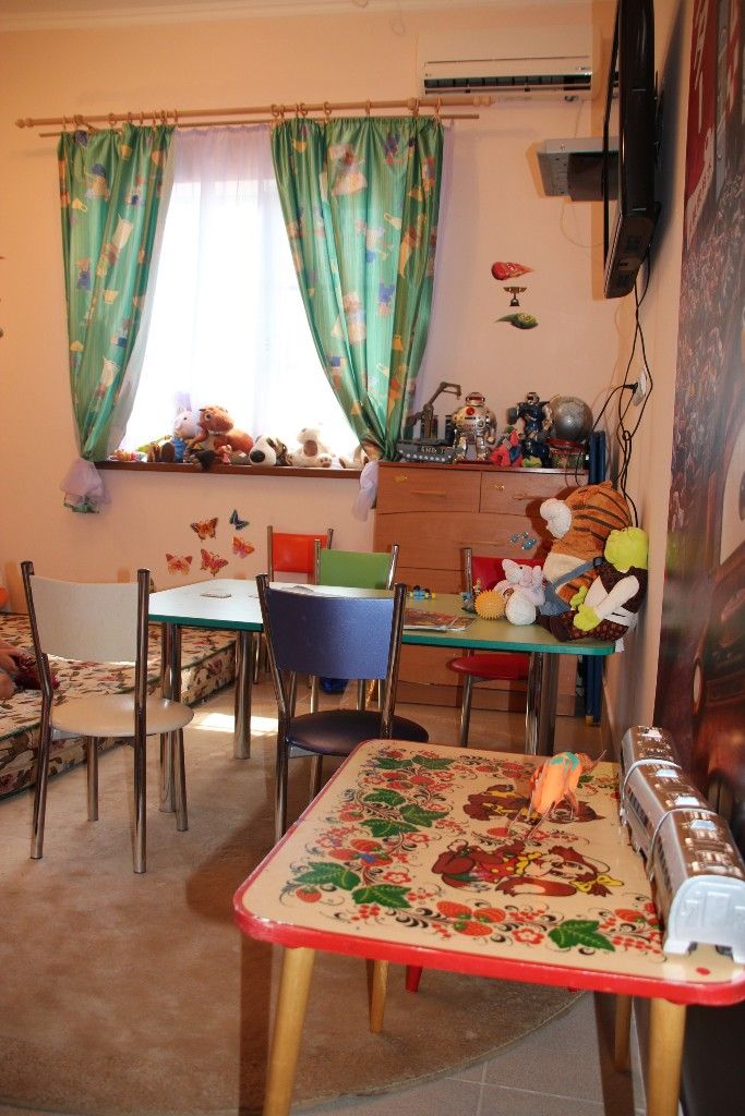 Картинка отеля - 31