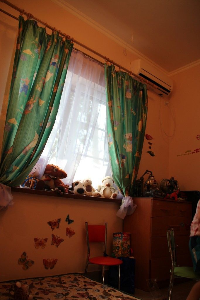 СКАЗКА, гостевой дом стандарт - 32