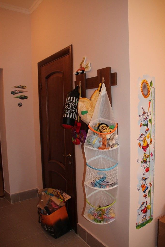 СКАЗКА, гостевой дом стандарт - 33