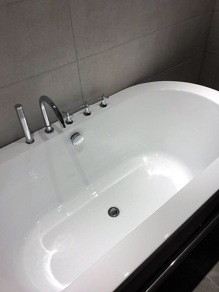 GRAND AFON HOTEL (ГРАНД АФОН), отель комфорт - 37