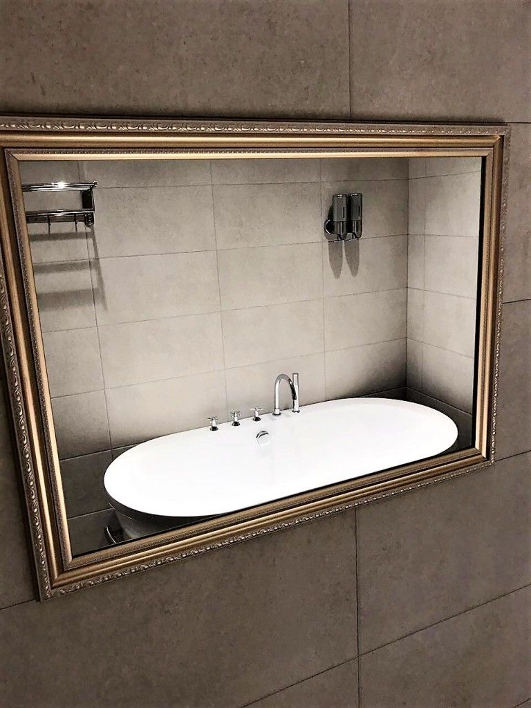 GRAND AFON HOTEL (ГРАНД АФОН), отель комфорт - 36