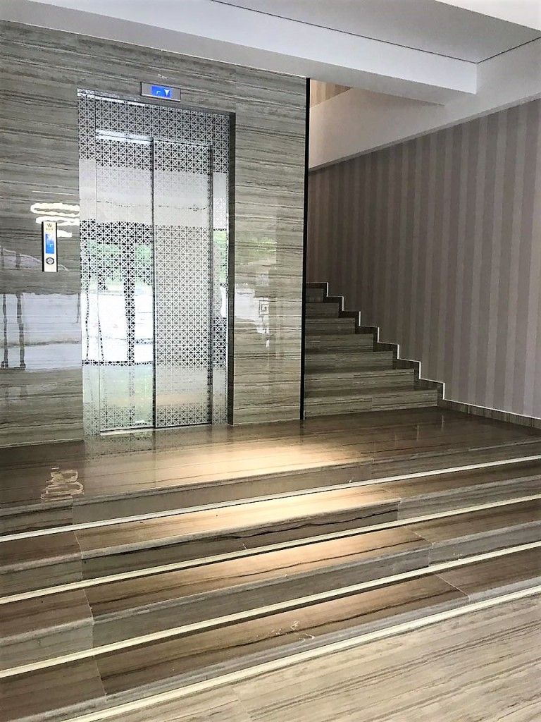 GRAND AFON HOTEL (ГРАНД АФОН), отель комфорт - 29