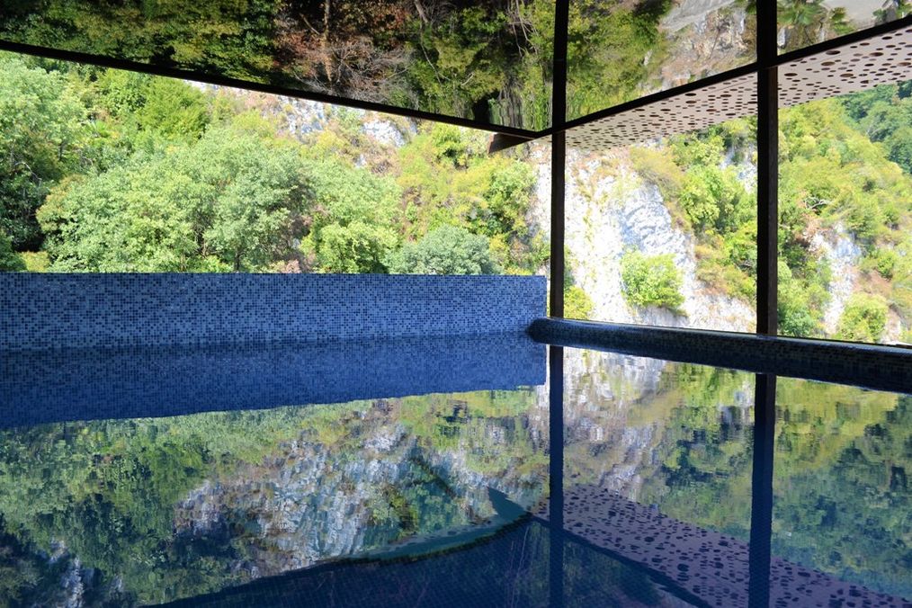 Картинка отеля - 26