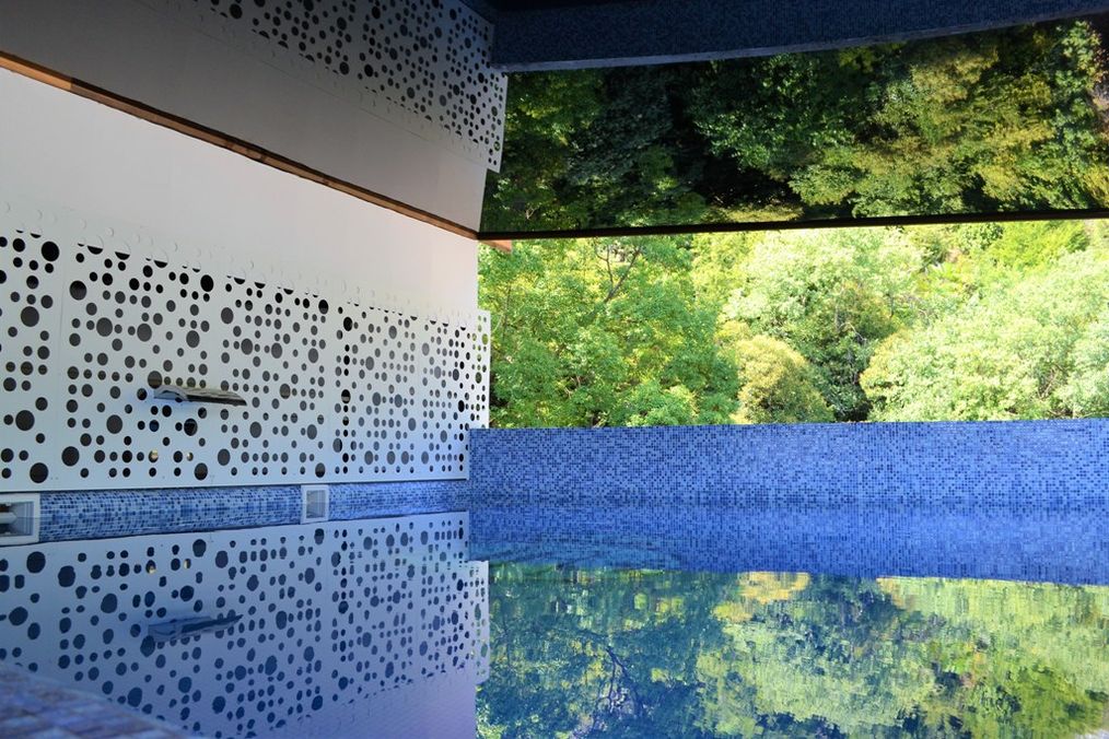 Картинка отеля - 25