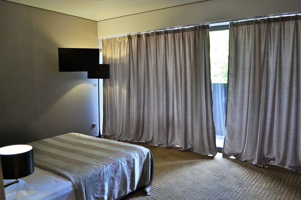 Картинка отеля - 33