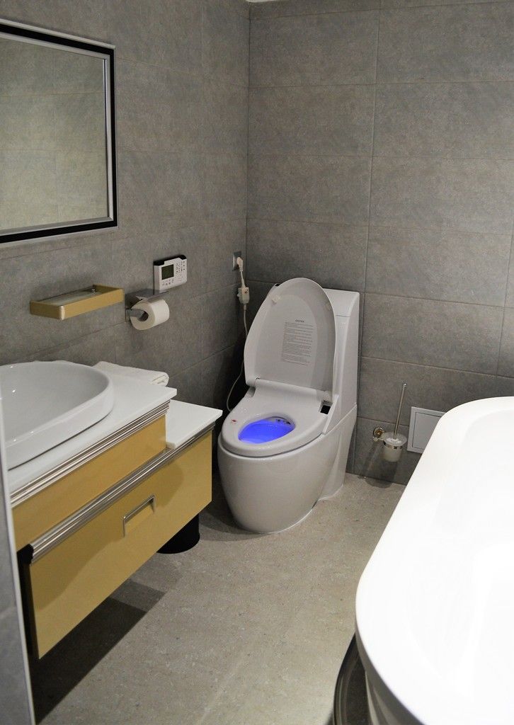 Картинка отеля - 35