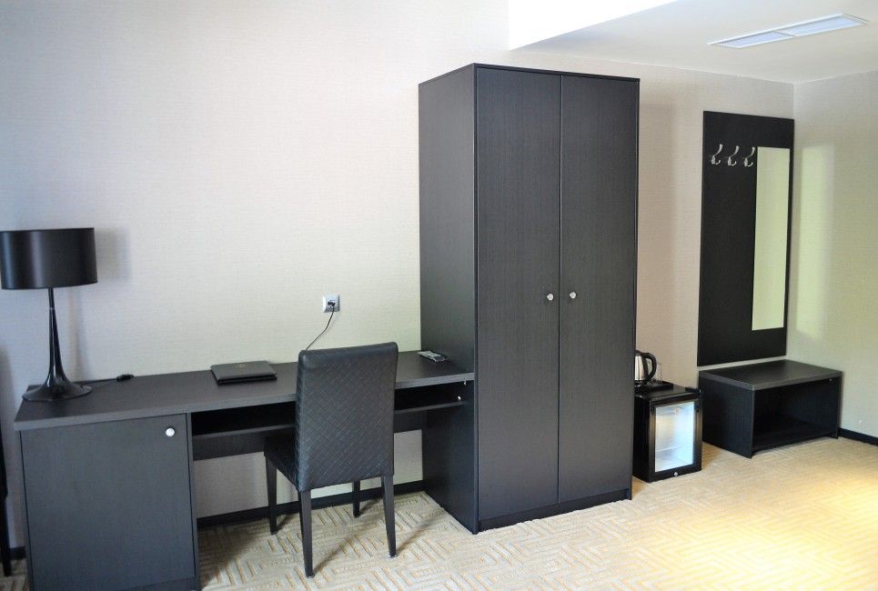 Картинка отеля - 42