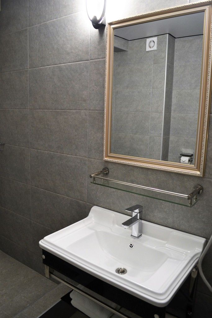 Картинка отеля - 44