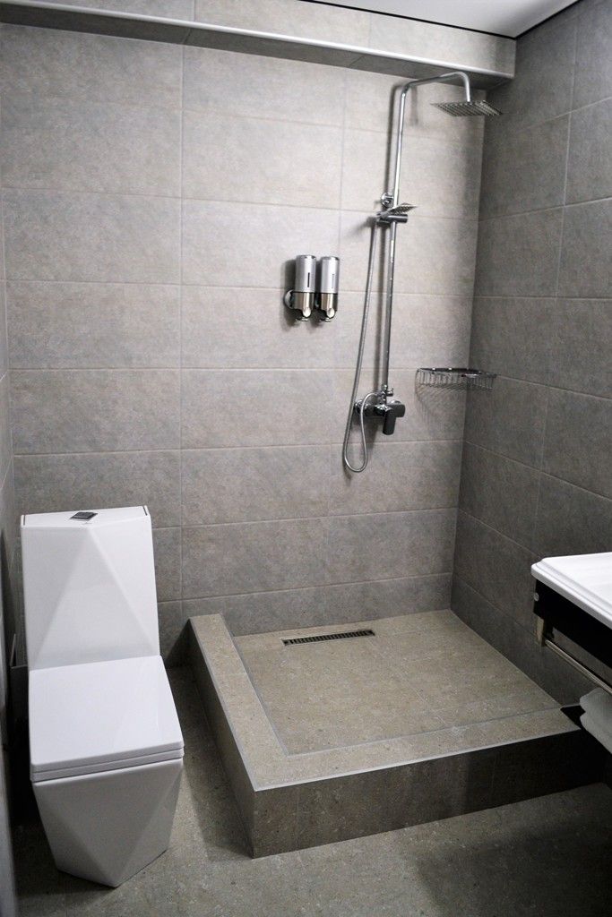 GRAND AFON HOTEL (ГРАНД АФОН), отель комфорт - 43