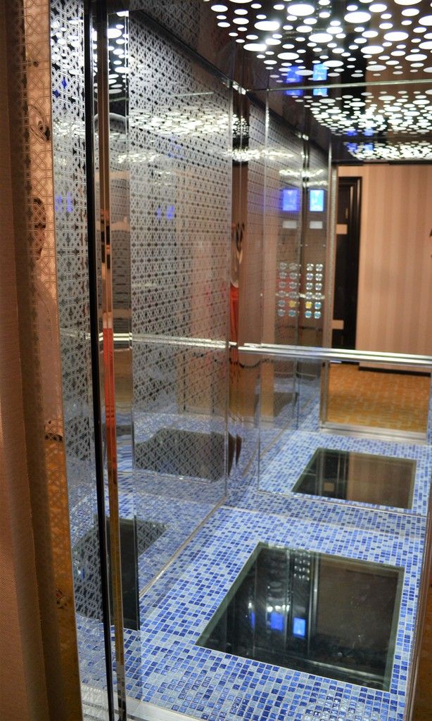 GRAND AFON HOTEL (ГРАНД АФОН), отель комфорт - 30