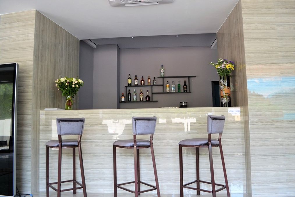 Картинка отеля - 18