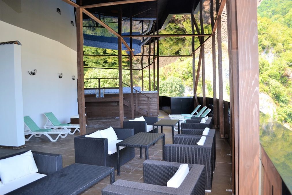 Картинка отеля - 14