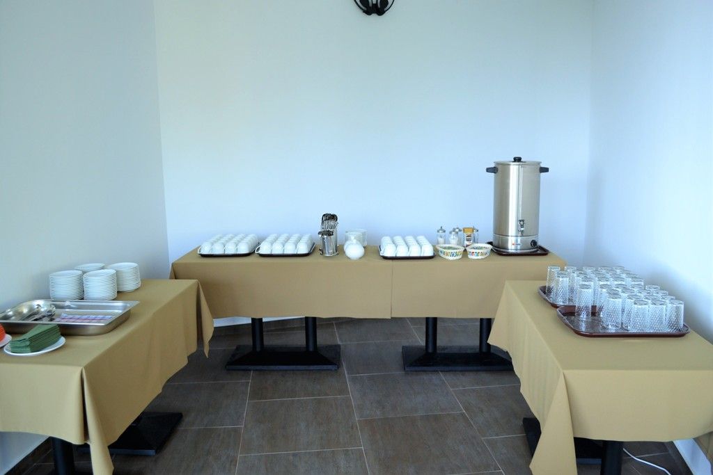 GRAND AFON HOTEL (ГРАНД АФОН), отель комфорт - 16