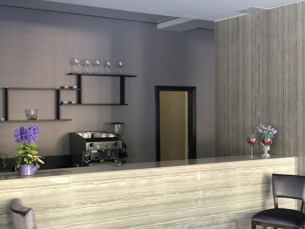 GRAND AFON HOTEL (ГРАНД АФОН), отель комфорт - 20