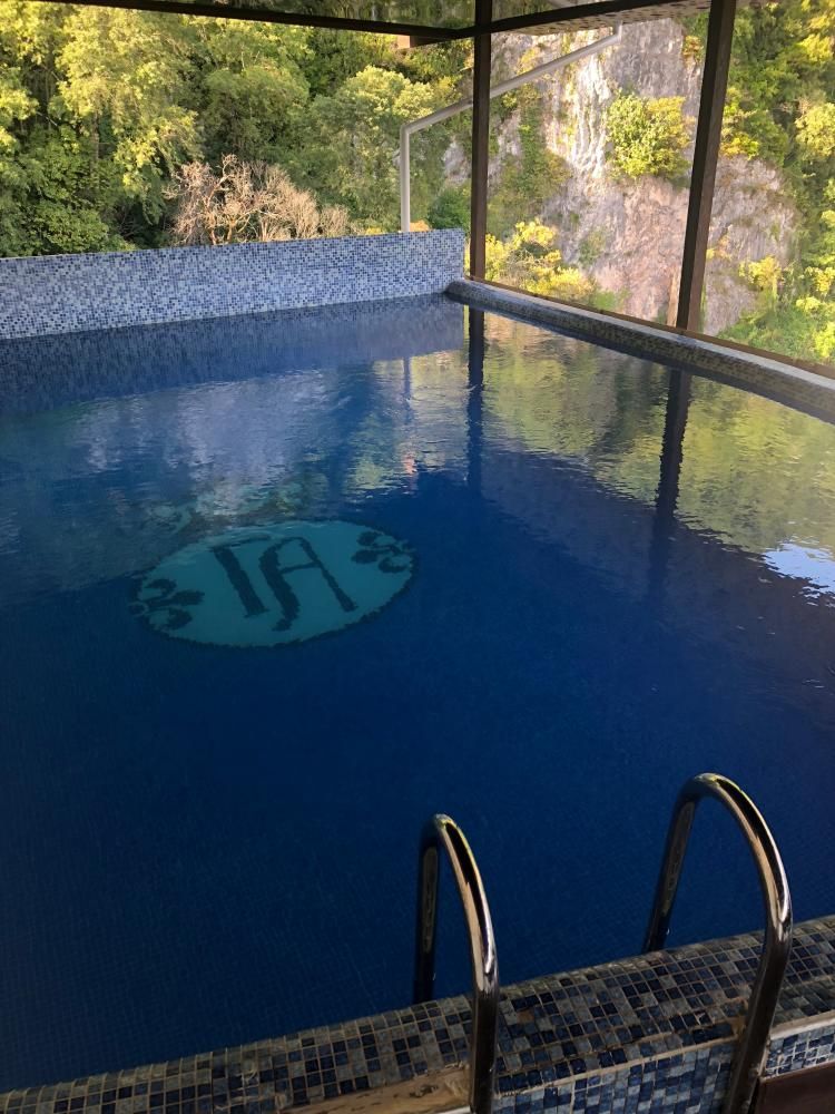 Картинка отеля - 28