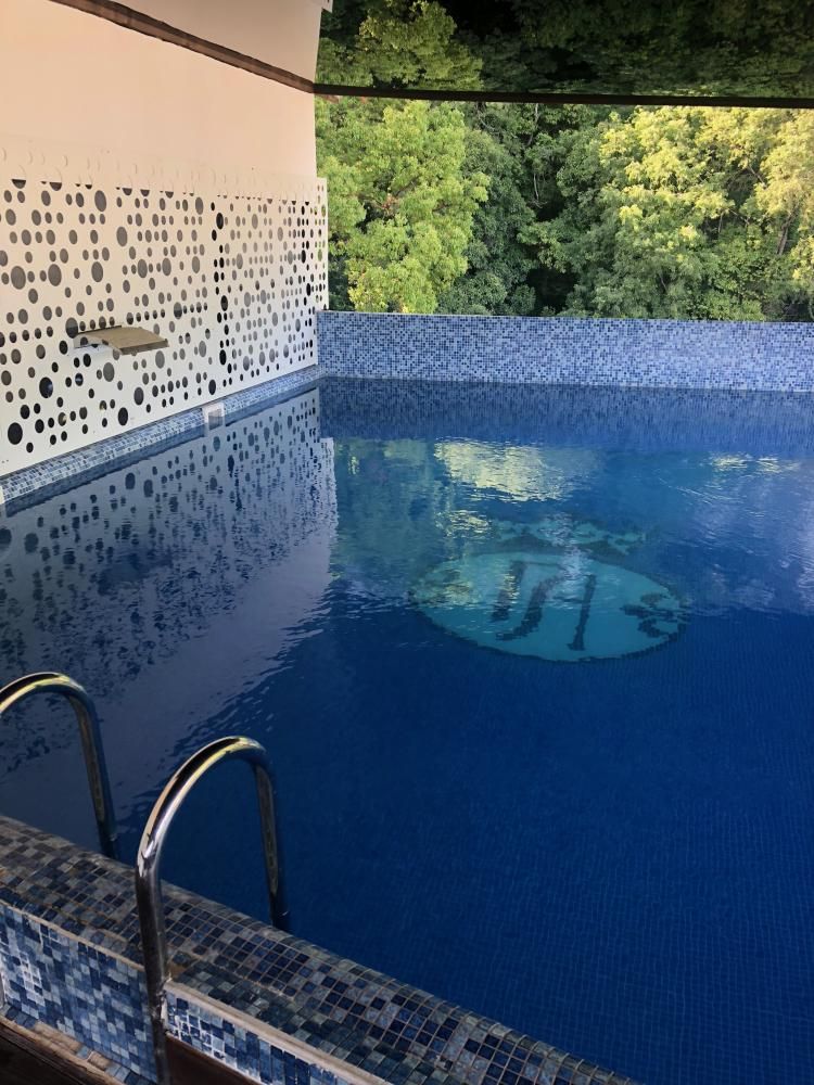 GRAND AFON HOTEL (ГРАНД АФОН), отель комфорт - 27