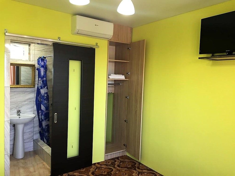 Картинка отеля - 137