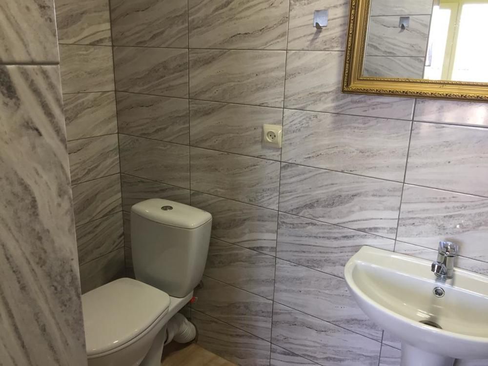 VILLA FAMILIA (ВИЛЛА ФАМИЛИЯ),мини-гостиница эконом - 136