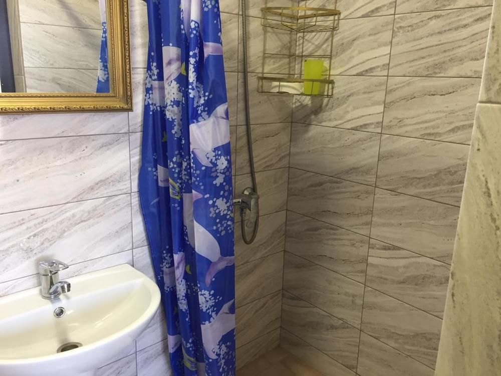 Картинка отеля - 135