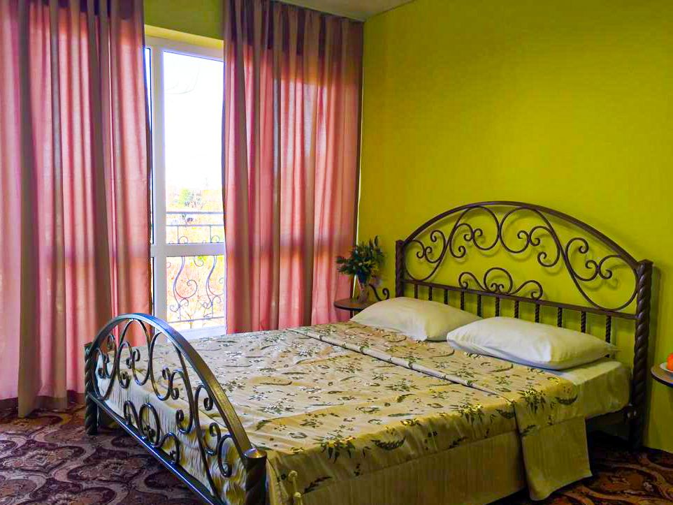 Картинка отеля - 132