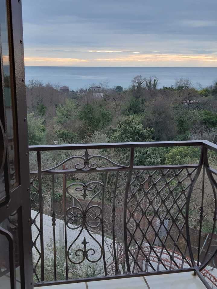 Картинка отеля - 131