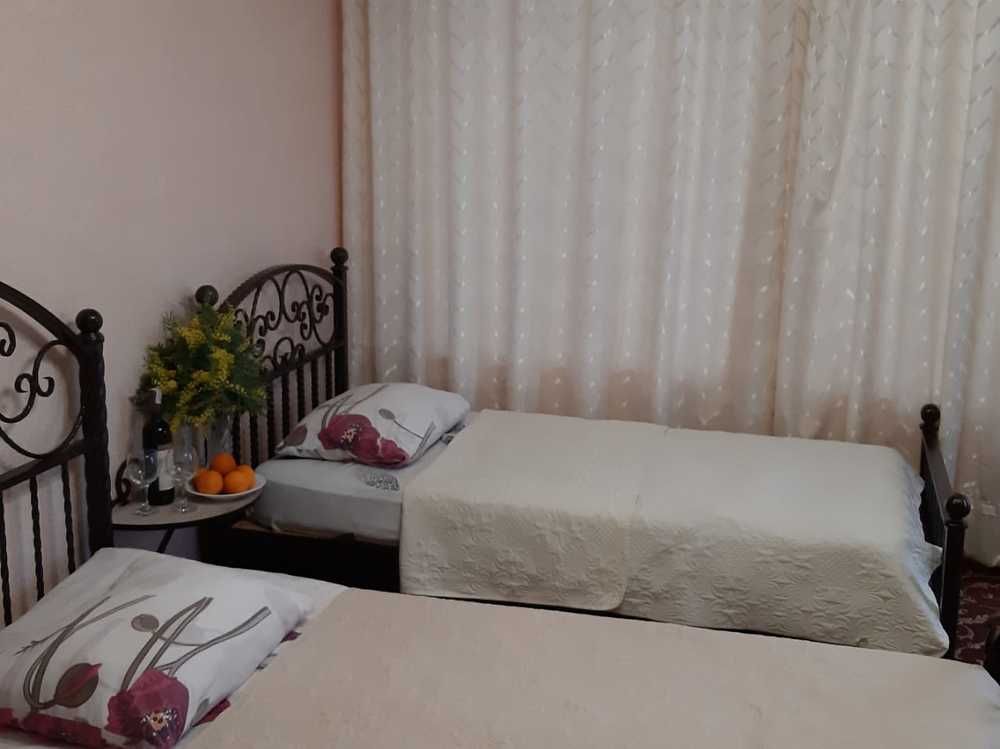 VILLA FAMILIA (ВИЛЛА ФАМИЛИЯ),мини-гостиница эконом - 129