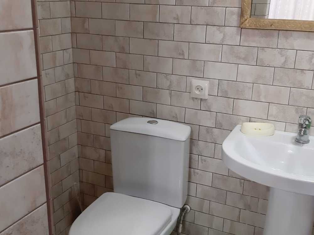 VILLA FAMILIA (ВИЛЛА ФАМИЛИЯ),мини-гостиница эконом - 128