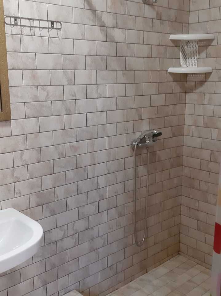 Картинка отеля - 127