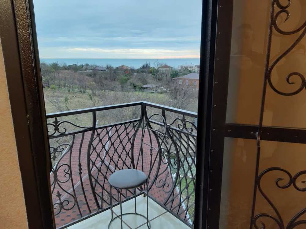 Картинка отеля - 126