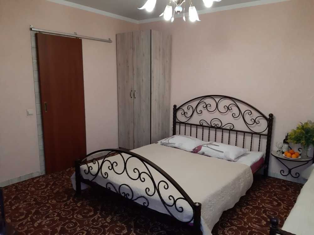 Картинка отеля - 125