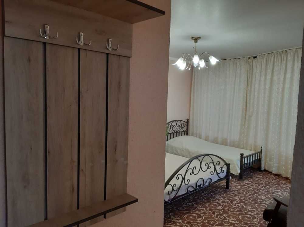 Картинка отеля - 123