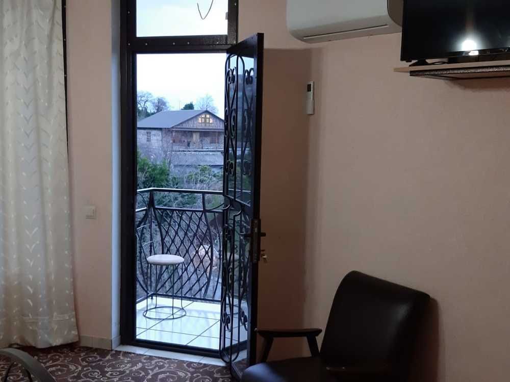 VILLA FAMILIA (ВИЛЛА ФАМИЛИЯ),мини-гостиница эконом - 120