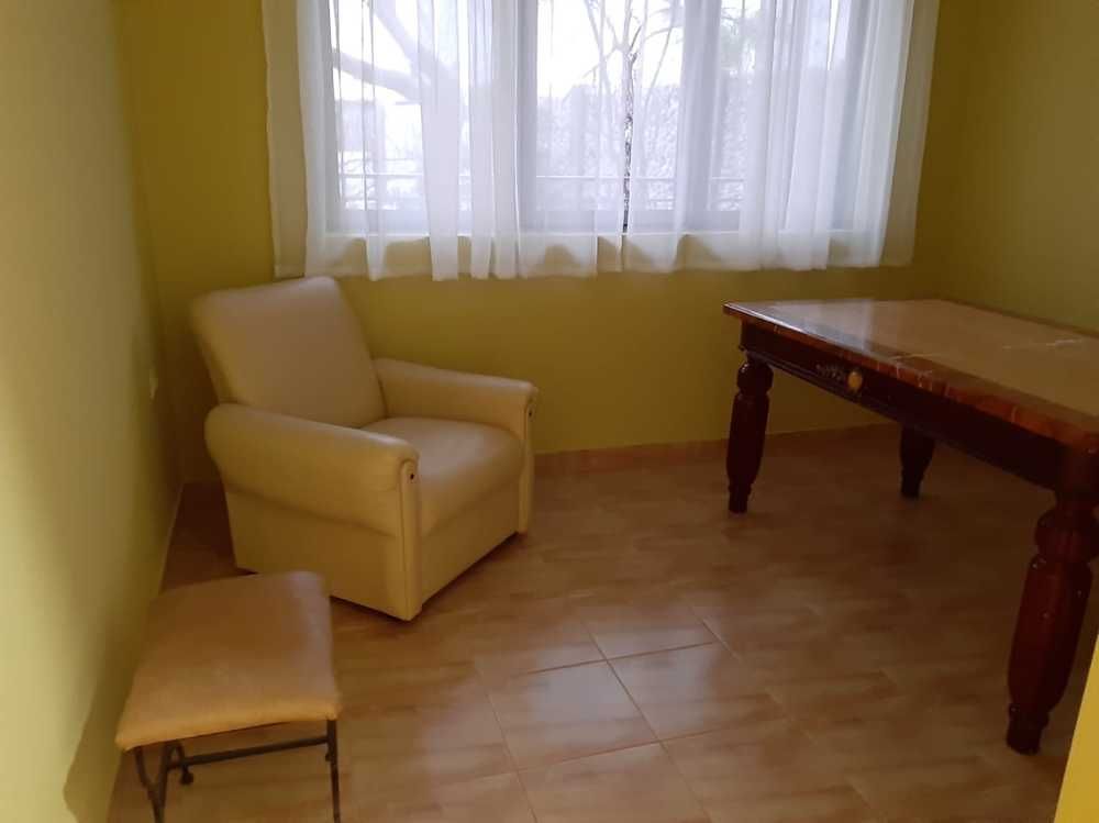 VILLA FAMILIA (ВИЛЛА ФАМИЛИЯ),мини-гостиница эконом - 119