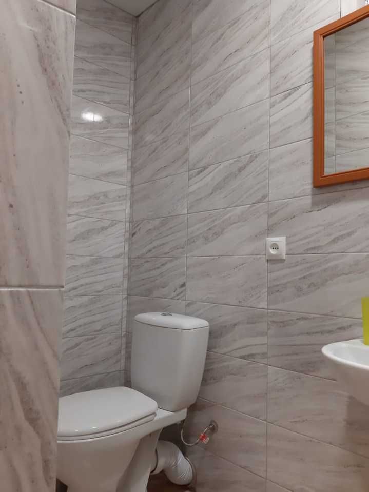 VILLA FAMILIA (ВИЛЛА ФАМИЛИЯ),мини-гостиница эконом - 118