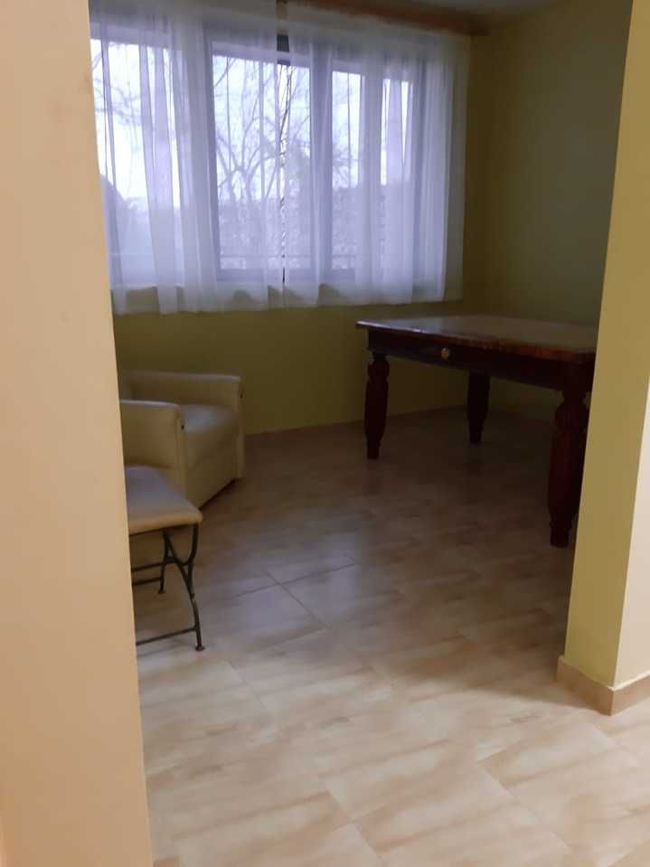 VILLA FAMILIA (ВИЛЛА ФАМИЛИЯ),мини-гостиница эконом - 117