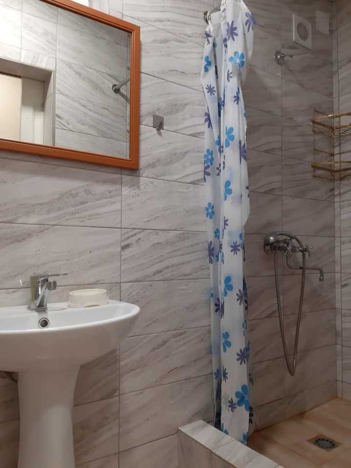 VILLA FAMILIA (ВИЛЛА ФАМИЛИЯ),мини-гостиница эконом - 116