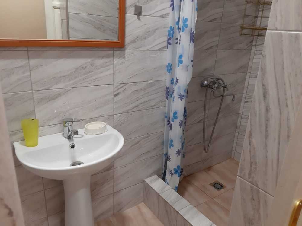 VILLA FAMILIA (ВИЛЛА ФАМИЛИЯ),мини-гостиница эконом - 115