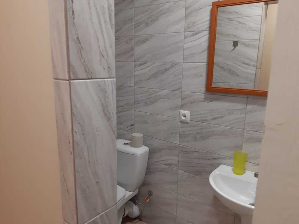 VILLA FAMILIA (ВИЛЛА ФАМИЛИЯ),мини-гостиница эконом - 114